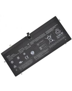 Батерия за Lenovo Yoga 3 13 L12M4P21 L13S4P21