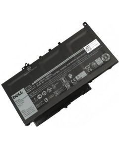 Батерия ОРИГИНАЛНА DELL Latitude 14 E7270 Latitude 14 E7470 7CJRC 3кл