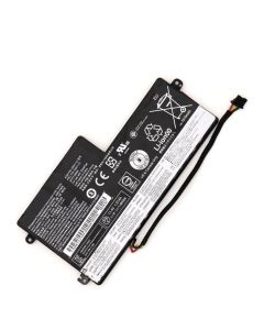 Батерия ОРИГИНАЛНА Lenovo ThinkPad T440 T440s T450 T450s X240 X250