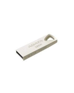 ADATA UV210 32GB USB