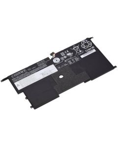 Батерия за Lenovo ThinkPad X1 Carbon Gen 2 45N1701 45N1703