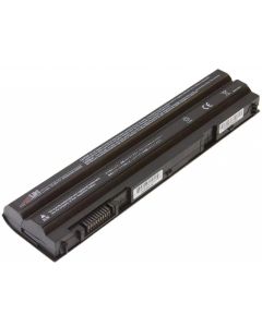 Батерия за DELL Inspiron 15R 5520 17R 7520 7720 Vostro 3360 3460 3560 0911MD