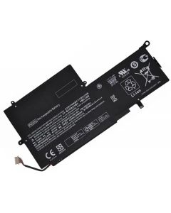 Батерия за HP Spectre Pro x360 G1 G2 Spectre x360 13 PK03XL