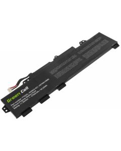 Батерия за HP EliteBook 755 G5 850 G5 ZBook 15u G5 TT03XL