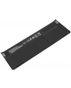 Батерия за HP EliteBook Revolve 810 G1 810 G2 810 G3 Tablet OD06XL