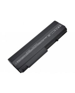Батерия за HP Compaq NC6110 NC6220 NC6320 NX6110