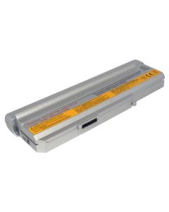 Батерия за Lenovo 3000 N100 3000 N200 3000 C200 92P1184