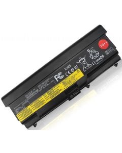 Батерия за Lenovo Thinkpad L420 L430 L520 L530 T420 T520 T530 W520 W530 45N1001 9кл