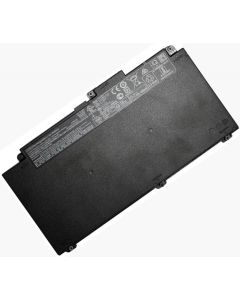 Батерия за HP ProBook 640 G4 G5 645 G4 G5 650 G4 G5 CD03XL