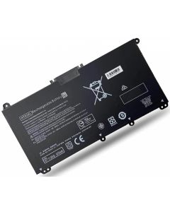 Батерия за HP 14-CE*** 14-CK*** 15-CS*** 15-CW*** 15-DA*** 17-BY*** HT03XL