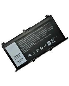 Батерия за DELL Inspiron 15 5576 7557 7559 7566 7567 7759 357F9