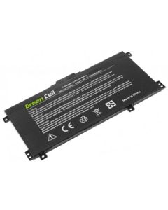 Батерия за HP ENVY 17-AE*** X360 15-BP*** 15-CN*** LK03XL