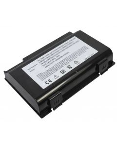 Батерия за Fujitsu LifeBook A1220 A6210 AH550 E8410 E8420 N7010 FPCBP198 6кл