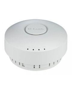 D-Link Unified AC1200 Simultaneous Dual-Band PoE Access Point
