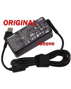 Адаптер за лаптоп ОРИГИНАЛЕН (Зарядно за лаптоп) Lenovo