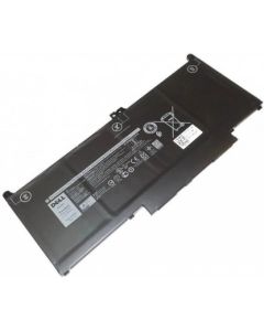 Батерия ОРИГИНАЛНА DELL Latitude 6430u P70V5 6кл