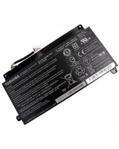 Батерия Toshiba Chromebook 2 CB30-B CB35 PA5208U-1BRS