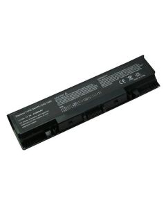 Батерия за DELL Inspiron 1520 1521 1720 1721 Vostro 1500 1700 GK479 6кл