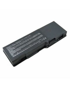 Батерия за DELL Inspiron 6400 1501 E1505 Latitude 131L GD761 KD476 9кл