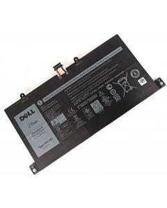 Батерия ОРИГИНАЛНА DELL Latitude 11 5175 / 5179 Tablet клавиатурна батерия 1MCXM