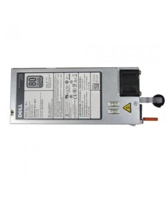 Hot-plug power supply, 550W for DELL PowerEdge R430