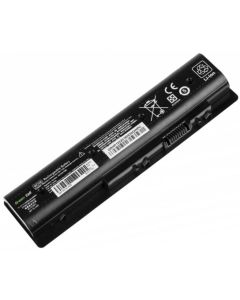 Батерия за HP ENVY 17-R*** 17-T*** MC06