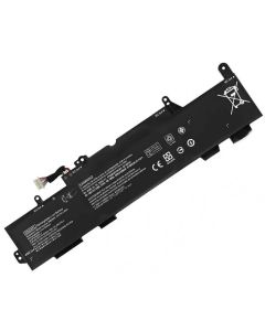 Батерия за HP Elitebook 735 G5 745 G5 755 G5 EliteBook 830 G5 840 G5 SS03XL