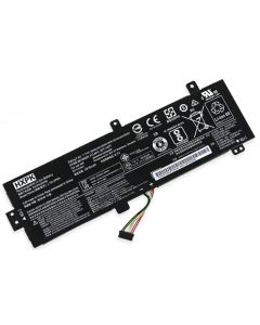 Батерия за Lenovo IdeaPad 310-15xxx L15L2PB4 2кл
