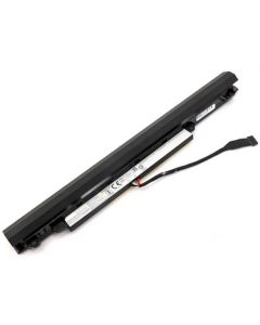 Батерия за Lenovo IdeaPad 110-14 110-15 L15C3A03