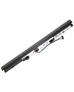 Батерия за Lenovo IdeaPad V110-15ISK V310-15ISK V510-15IKB L15S4A02 4кл