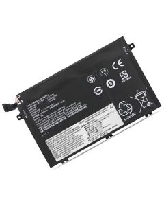 Батерия за Lenovo ThinkPad E480 E490 E580 E590 01AV445