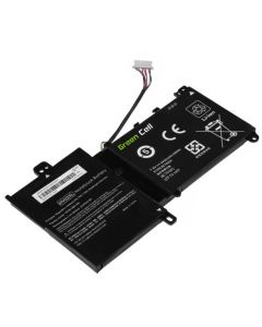 Батерия за HP ENVY X360 11 HV02XL