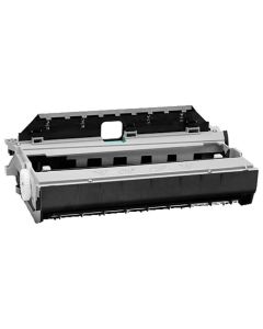 HP Officejet Ink Collection Unit accessory