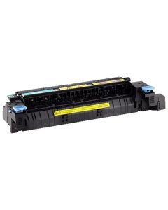 HP LaserJet 220v Maintenance-Fuser Kit