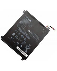 Батерия ОРИГИНАЛНА LENOVO IdeaPad 100S-11IBY NB116 5B10K37675 ремаркетирана