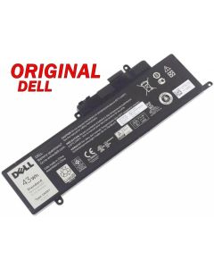 Батерия ОРИГИНАЛНА DELL Inspiron 11 3147 3148 Inspiron 13 7347