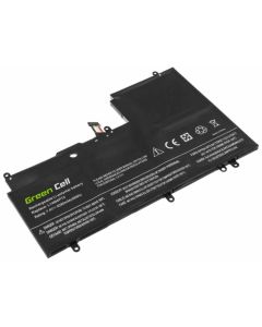 Батерия за Lenovo Yoga 3 Yoga 700 L14M4P72