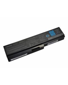 Батерия ОРИГИНАЛНА Toshiba Satellite C50 C50D C55 C70 C70D C75 C75D