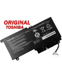 Батерия ОРИГИНАЛНА Toshiba L40-A L50-A P50-A P50t L55 L55t S40-A S40t
