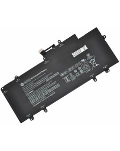 Батерия ОРИГИНАЛНА HP Chromebook 14-AK*** BU03XL ремаркетирана