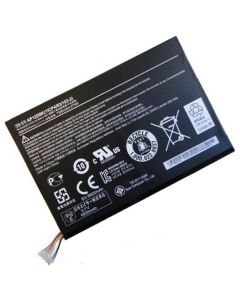 Батерия ОРИГИНАЛНА Acer ICONIA TAB W510 W511