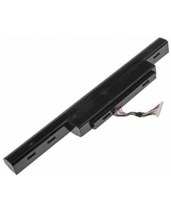 Батерия за ACER Aspire F5-573G AS16B8J 6кл