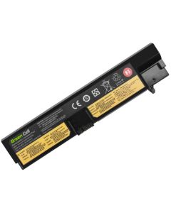 Батерия за Lenovo ThinkPad Edge E570 E575 83