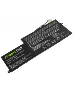 Батерия за ACER Aspire V5-122P AC13C34