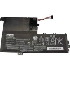Батерия ОРИГИНАЛНА Lenovo IDEAPAD 320S IDEAPAD 520S FLEX 5 YOGA