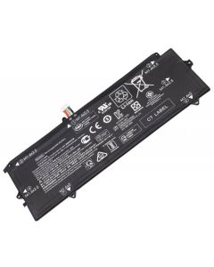 Батерия за HP Elite x2 1012 G1 MG04XL