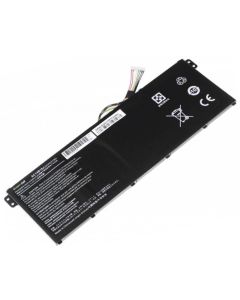 Батерия за ACER Aspire E3 V3 Chromebook 11 13 TravelMate B115 AC14B18J 3кл