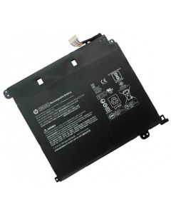 Батерия ОРИГИНАЛНА HP Chromebook 11-v*** DR02XL ремаркетирана