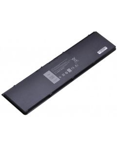 Батерия за DELL Latitude E7440 Latitude 14 7000 34GKR 4кл УСИЛЕНА