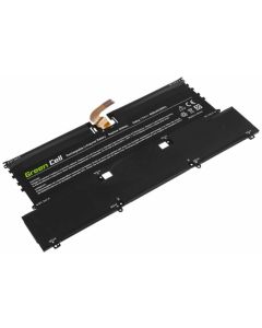 Батерия за HP Spectre 13-V*** SO04XL